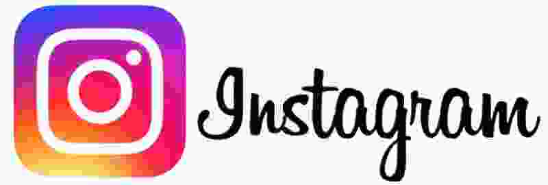 Werks 11 Vintage Porsche Instagram Logo